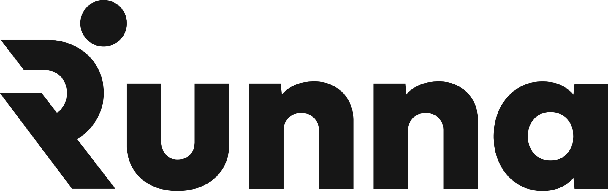 Wordmark-black.png