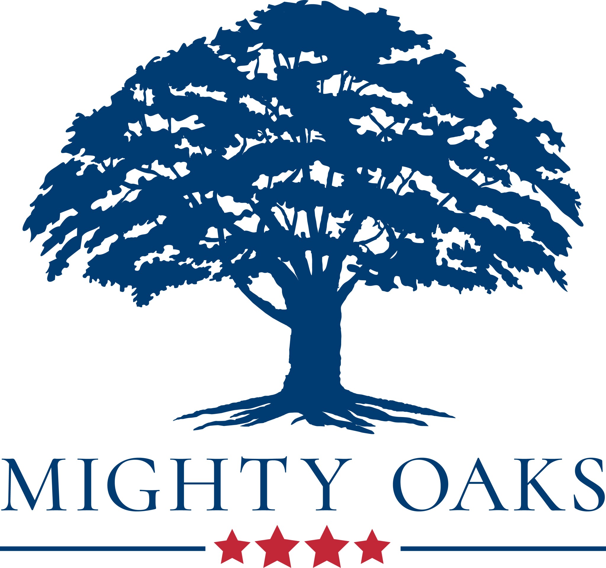 mighty-oaks.jpg logo