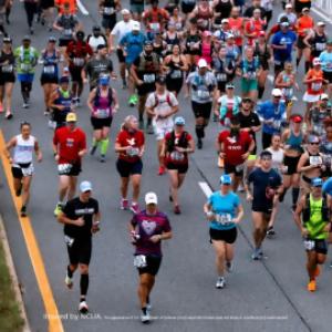 Sponsor Spotlight: Navy Federal Credit Union