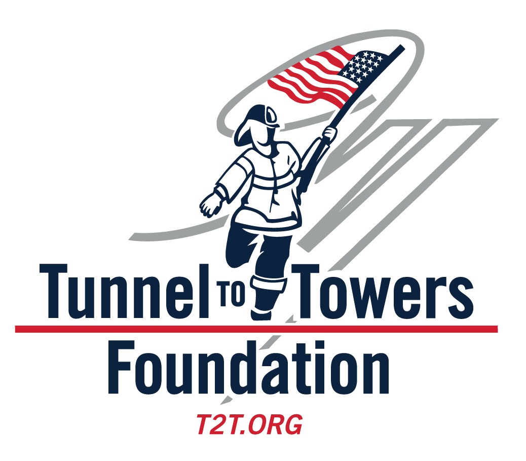 stephen-siller-tunnel-to-towers-foundation.jpg logo
