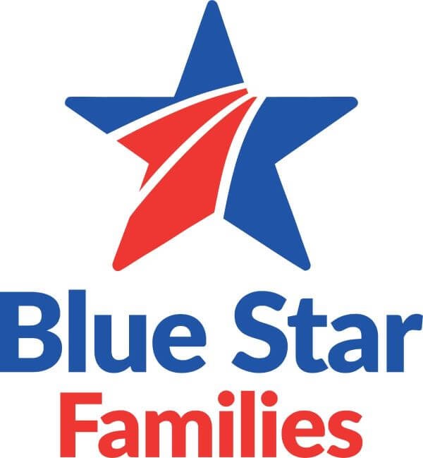 blue-star-families.jpg logo