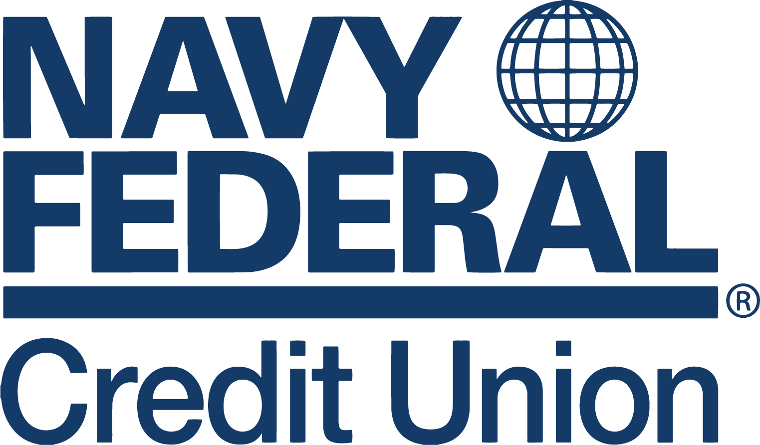 Image for Navy Federal Credit Union