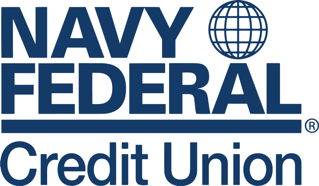 Image for Navy Federal Credit Union