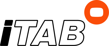 Logo for iTAB
