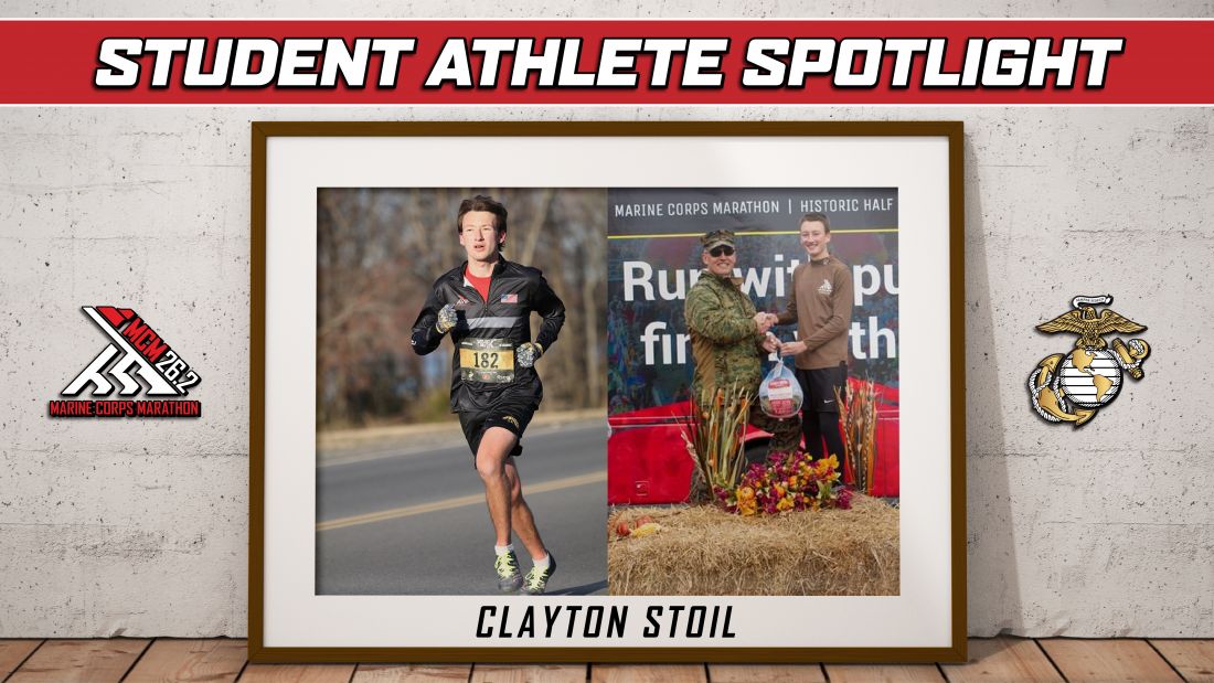 Image for Celebrating Student Athletes – Clayton Stoil