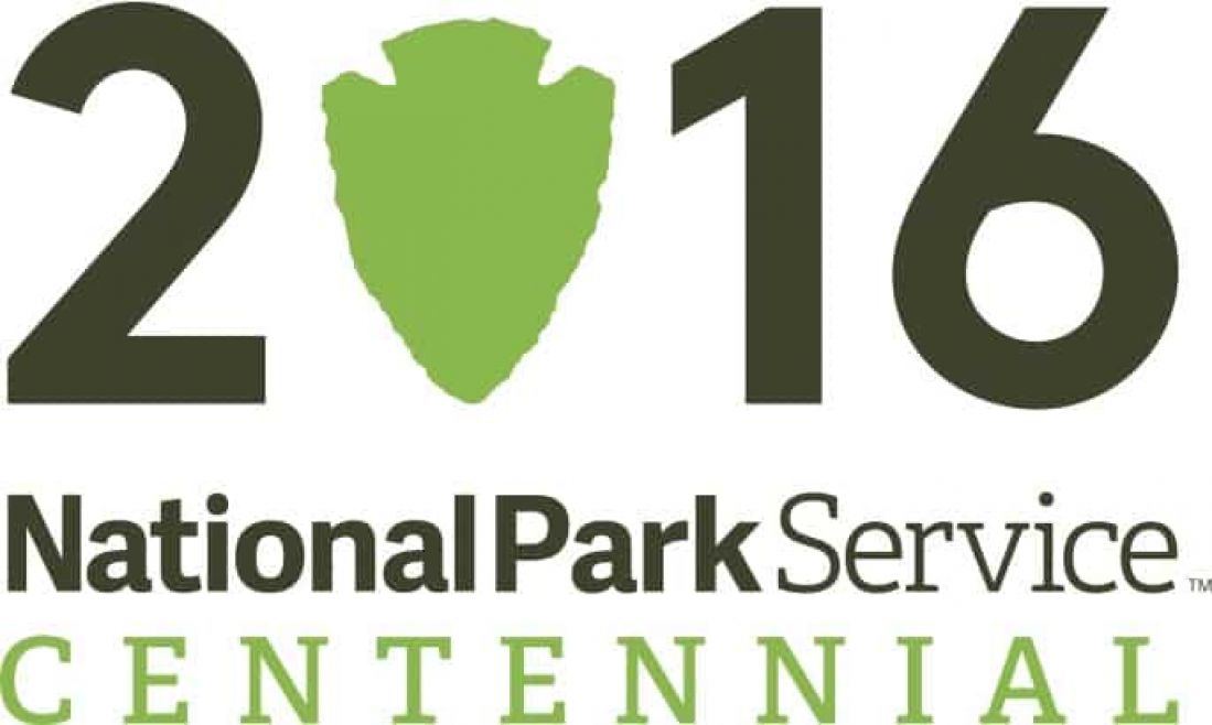 Image for #FindYourPark While Running the MCM