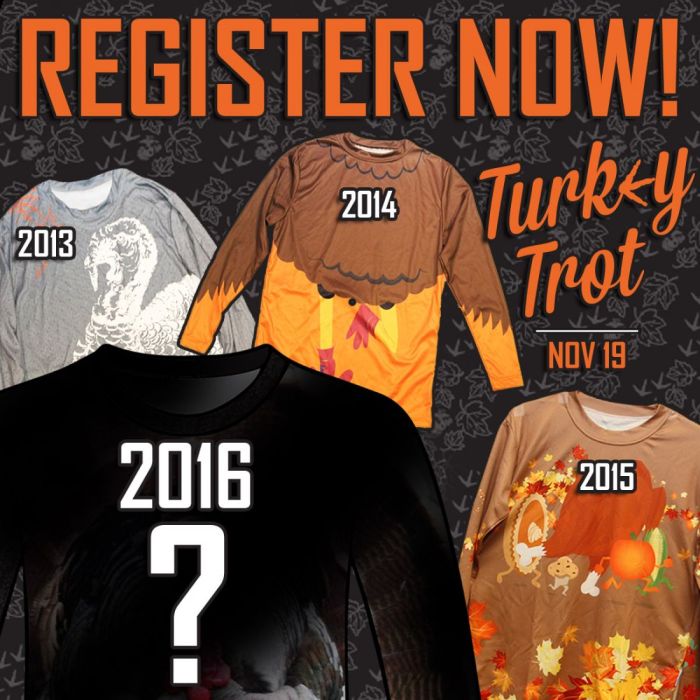 Image for Festive Shirts and Costume Contest