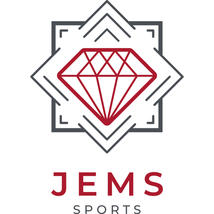 Image for Jems Sports