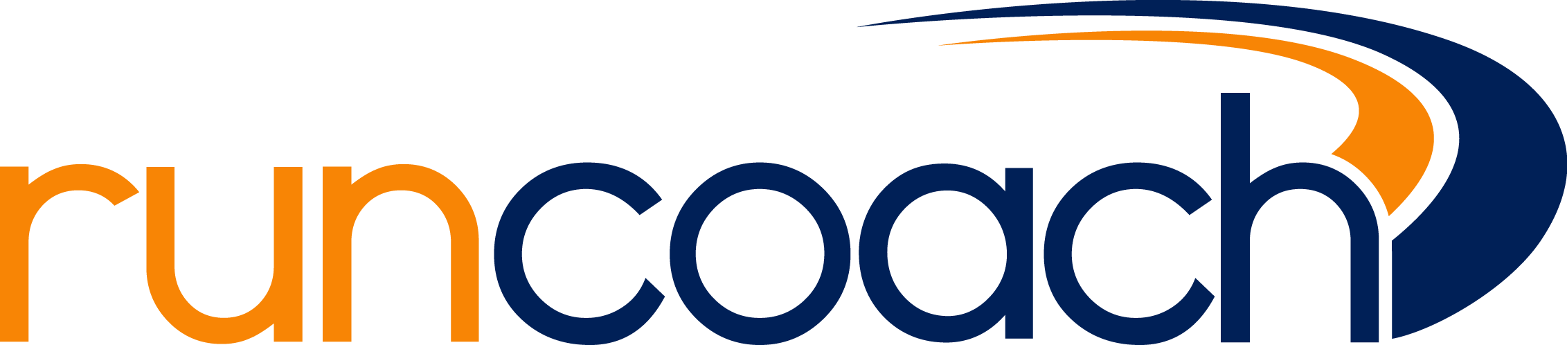 runcoach Logo 2016