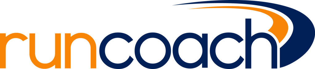 runcoach Logo 2016