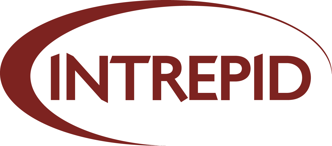 Intrepid LLC logo