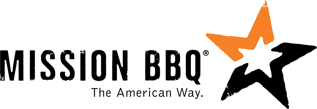 Image for sponsor Mission BBQ
