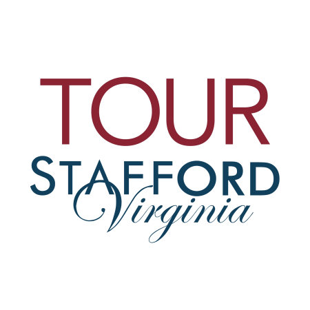 Logo for Stafford