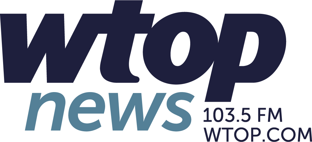 Image for WTOP