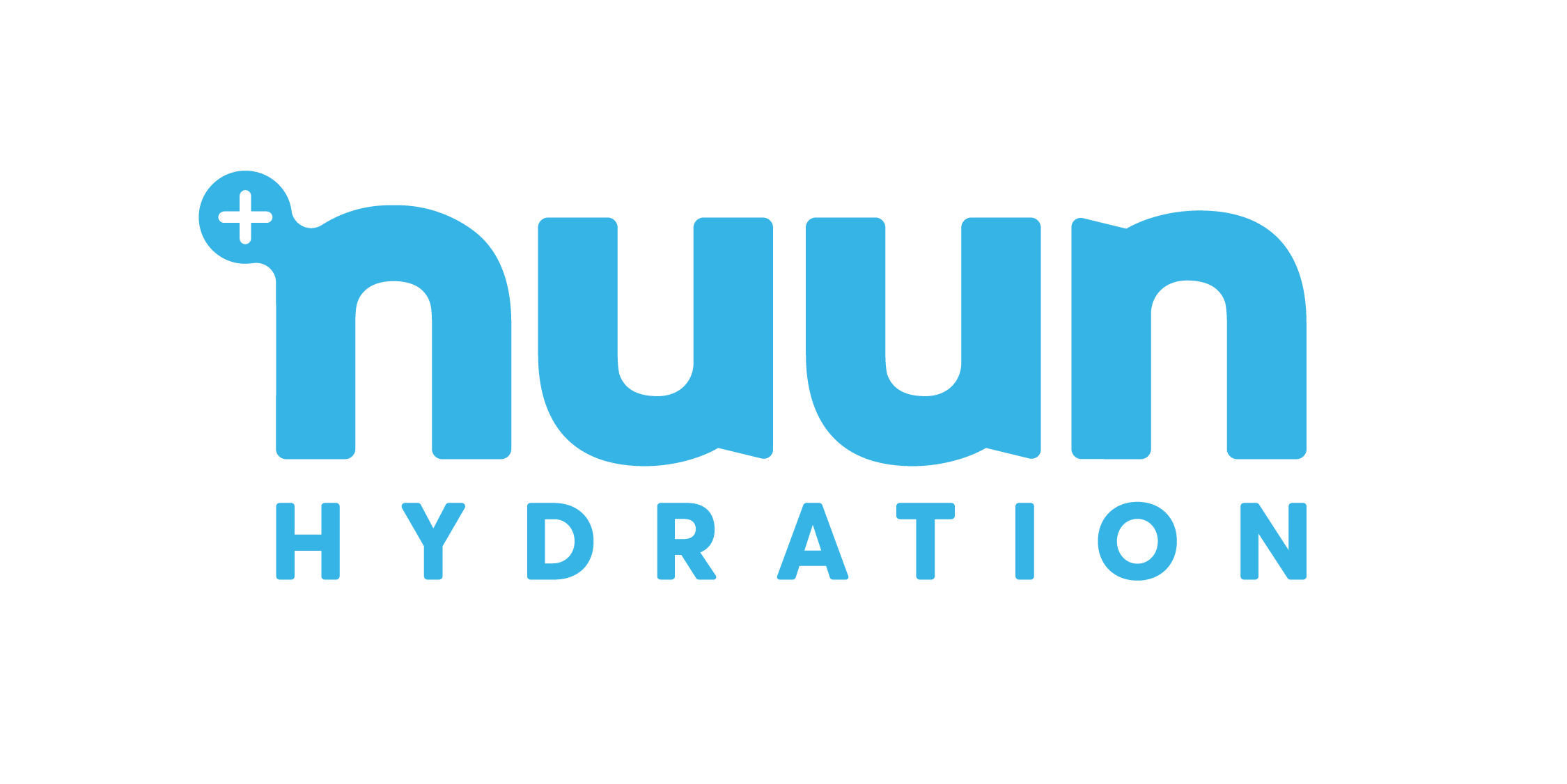 Image for sponsor nuun