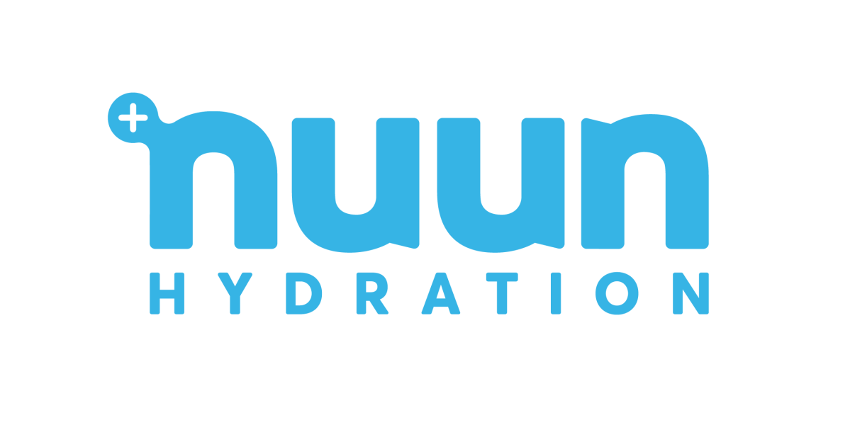 Image for nuun