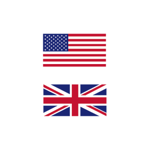 Allied Forces Foundation Logo