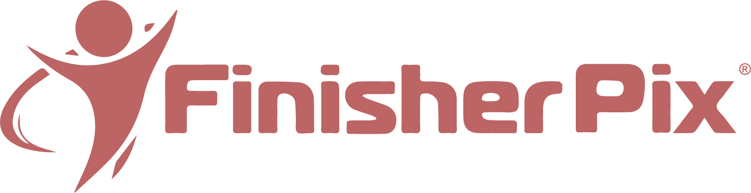 Image for sponsor FinsherPix