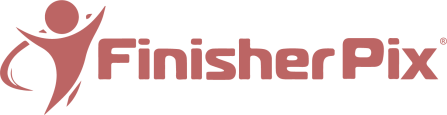 Logo for FinsherPix