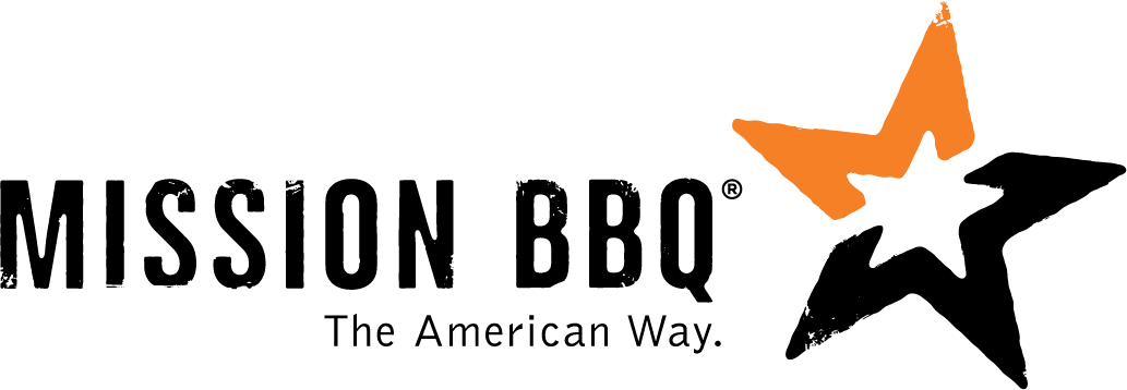 Image for Mission BBQ