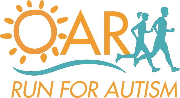 Organization for Autism Research - Logo