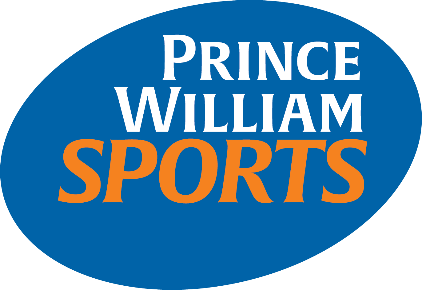Image for sponsor Prince William County Sports