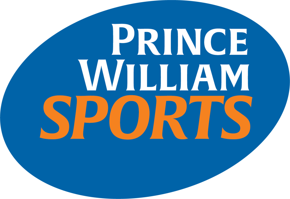 Image for Prince William County Sports