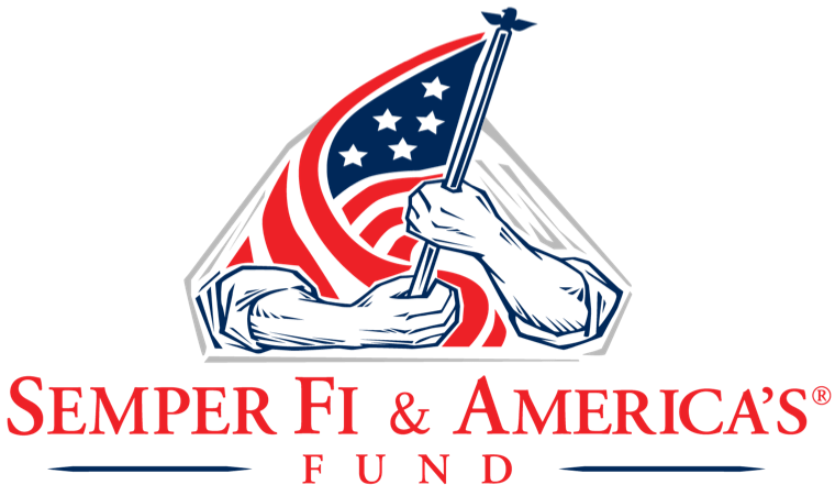 Image for Semper Fi & America Fund