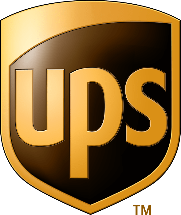 Image for UPS