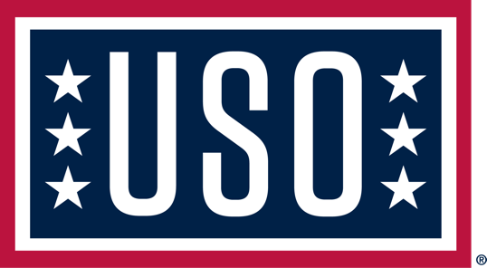 Image for sponsor USO