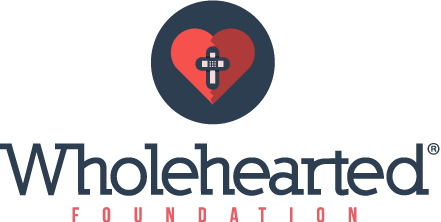 Wholehearted Foundation