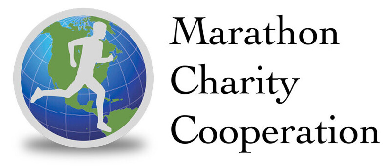 Marathon Charity Cooperation