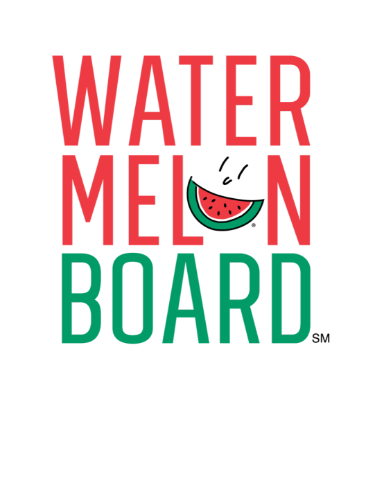 Image for National Watermelon Board