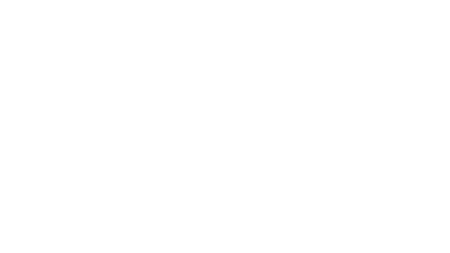 Logo for Alto