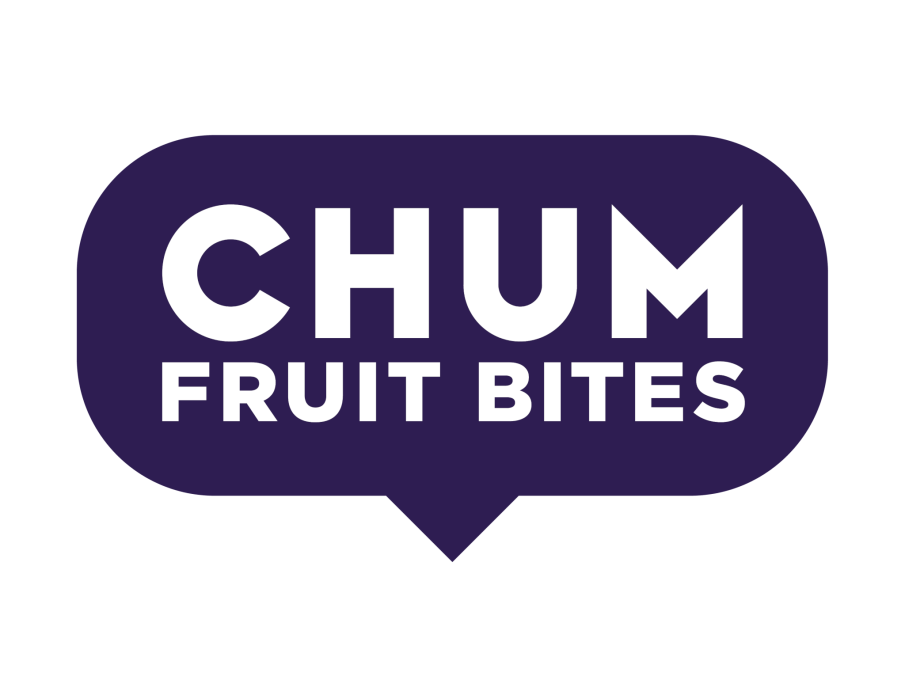 Image for Chum Fruit Bites