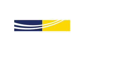 Logo for Medstar