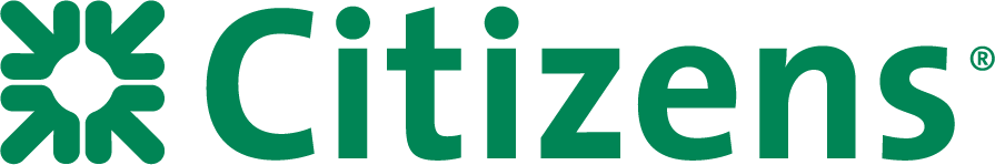 Image for Citizen's Bank