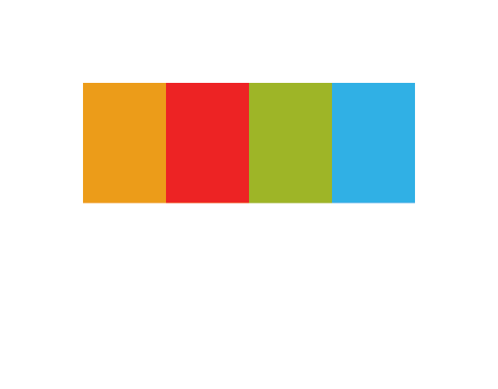 Logo for KIND Bar