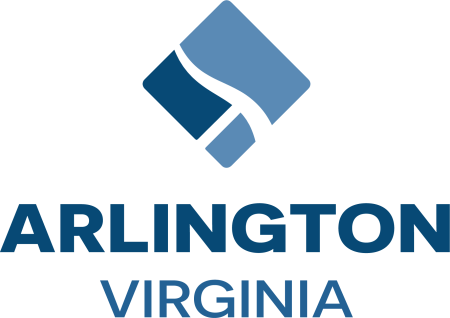 Logo for Arlington
