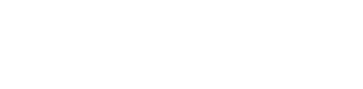 Image for Academy Sports + Outdoors