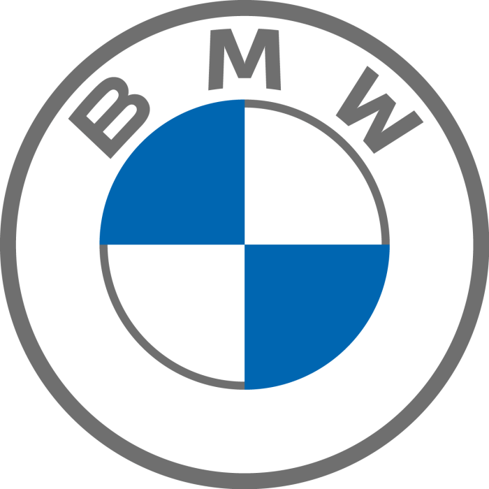 Image for BMW