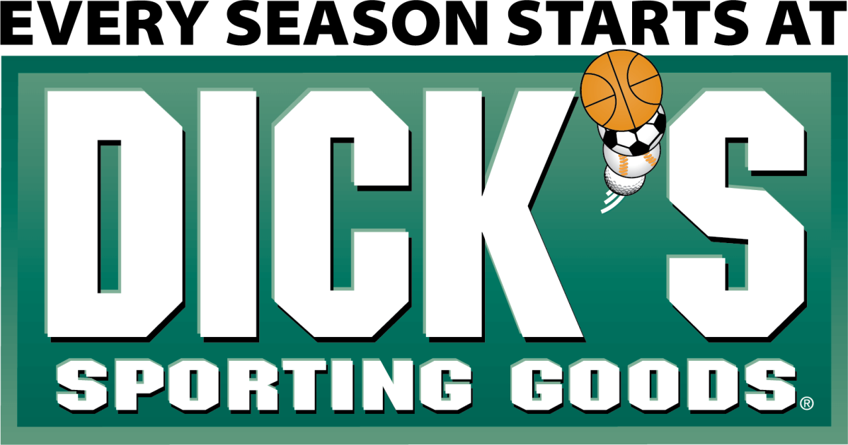 Image for Dick's Sporting Goods