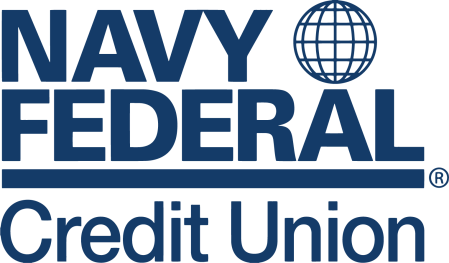Logo for Navy Federal MCHH