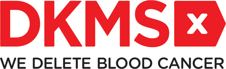 Image for DKMS