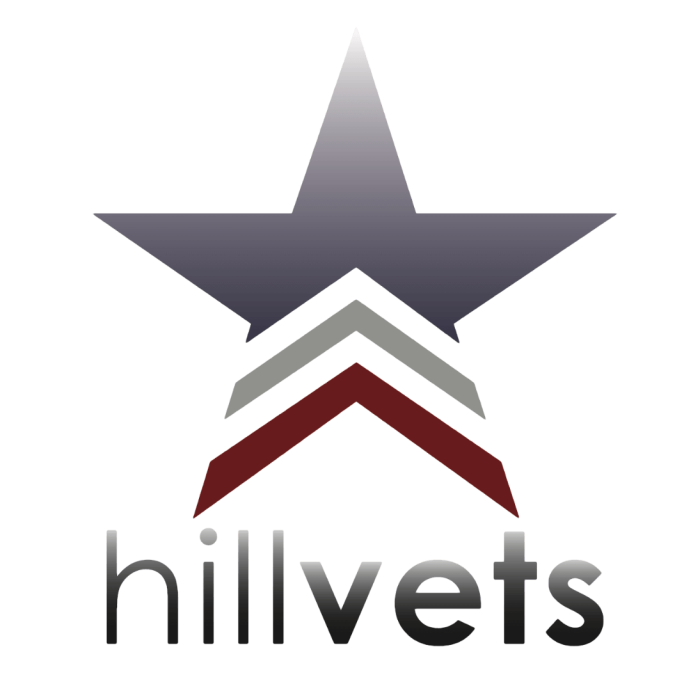 Image for HillVets