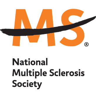 Image for National Multiple Sclerosis Society