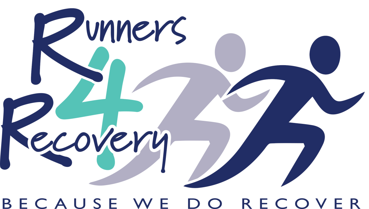 Image for Runners 4 Recovery