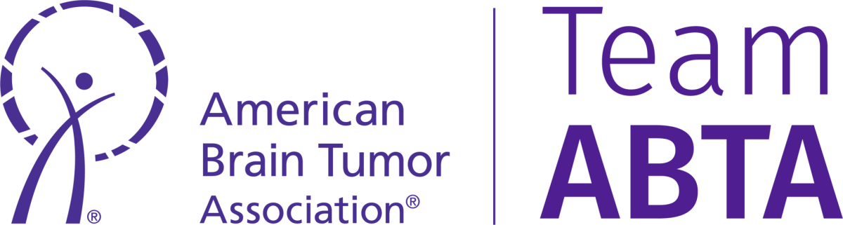 Image for American Brain Tumor Association
