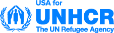 Image for USA FOR UNHCR