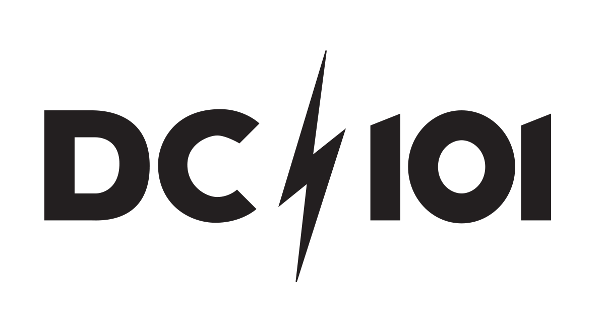 Image for DC101